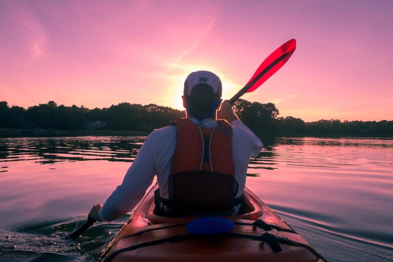 Evasion Entre Paris, Disneyland Et Bords De Marne Noisy-le-Grand Bagian luar foto